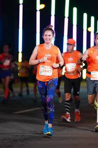 BIB: 22847
                            <button type="button" onclick="openModal(14832208)" class="btn btn-primary btn-sm float-right btn-popup" data-toggle="modal" data-target=".modal-high-quality">
                        <i class="fas fa-shopping-cart"></i> Add to Cart
                    </button>
                                            <button type="button" onclick="isThisMe(14832208, true)" class="btn btn-success btn-sm float-right btn-popup btn-isme hidden" data-toggle="tooltip" data-placement="bottom" title="นี่คือรูปของคุณใช่ไหม คลิกที่นี่เพื่อเอาเข้าอัลบั้ม">
                        <i class="fas fa-plus"></i> Add to album
                    </button>
                    <button type="button" onclick="isThisMe(14832208, false)" class="btn btn-warning btn-sm float-right btn-popup btn-isnotme hidden">
                        <i class="fas fa-ban"></i> Remove from album
                    </button>