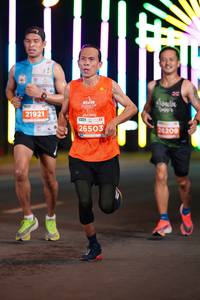 BIB: 21921, 26503, 26209
                            <button type="button" onclick="openModal(14721712)" class="btn btn-primary btn-sm float-right btn-popup" data-toggle="modal" data-target=".modal-high-quality">
                        <i class="fas fa-shopping-cart"></i> Add to Cart
                    </button>
                                            <button type="button" onclick="isThisMe(14721712, true)" class="btn btn-success btn-sm float-right btn-popup btn-isme hidden" data-toggle="tooltip" data-placement="bottom" title="นี่คือรูปของคุณใช่ไหม คลิกที่นี่เพื่อเอาเข้าอัลบั้ม">
                        <i class="fas fa-plus"></i> Add to album
                    </button>
                    <button type="button" onclick="isThisMe(14721712, false)" class="btn btn-warning btn-sm float-right btn-popup btn-isnotme hidden">
                        <i class="fas fa-ban"></i> Remove from album
                    </button>