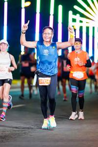 BIB: 5999, 26714
                            <button type="button" onclick="openModal(15759446)" class="btn btn-primary btn-sm float-right btn-popup" data-toggle="modal" data-target=".modal-high-quality">
                        <i class="fas fa-shopping-cart"></i> Add to Cart
                    </button>
                                            <button type="button" onclick="isThisMe(15759446, true)" class="btn btn-success btn-sm float-right btn-popup btn-isme hidden" data-toggle="tooltip" data-placement="bottom" title="นี่คือรูปของคุณใช่ไหม คลิกที่นี่เพื่อเอาเข้าอัลบั้ม">
                        <i class="fas fa-plus"></i> Add to album
                    </button>
                    <button type="button" onclick="isThisMe(15759446, false)" class="btn btn-warning btn-sm float-right btn-popup btn-isnotme hidden">
                        <i class="fas fa-ban"></i> Remove from album
                    </button>