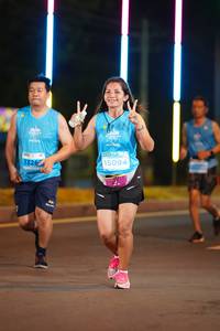 BIB: 1326, 15094
                            <button type="button" onclick="openModal(14804925)" class="btn btn-primary btn-sm float-right btn-popup" data-toggle="modal" data-target=".modal-high-quality">
                        <i class="fas fa-shopping-cart"></i> Add to Cart
                    </button>
                                            <button type="button" onclick="isThisMe(14804925, true)" class="btn btn-success btn-sm float-right btn-popup btn-isme hidden" data-toggle="tooltip" data-placement="bottom" title="นี่คือรูปของคุณใช่ไหม คลิกที่นี่เพื่อเอาเข้าอัลบั้ม">
                        <i class="fas fa-plus"></i> Add to album
                    </button>
                    <button type="button" onclick="isThisMe(14804925, false)" class="btn btn-warning btn-sm float-right btn-popup btn-isnotme hidden">
                        <i class="fas fa-ban"></i> Remove from album
                    </button>