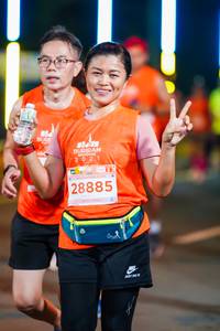 BIB: 28885
                            <button type="button" onclick="openModal(15728689)" class="btn btn-primary btn-sm float-right btn-popup" data-toggle="modal" data-target=".modal-high-quality">
                        <i class="fas fa-shopping-cart"></i> Add to Cart
                    </button>
                                            <button type="button" onclick="isThisMe(15728689, true)" class="btn btn-success btn-sm float-right btn-popup btn-isme hidden" data-toggle="tooltip" data-placement="bottom" title="นี่คือรูปของคุณใช่ไหม คลิกที่นี่เพื่อเอาเข้าอัลบั้ม">
                        <i class="fas fa-plus"></i> Add to album
                    </button>
                    <button type="button" onclick="isThisMe(15728689, false)" class="btn btn-warning btn-sm float-right btn-popup btn-isnotme hidden">
                        <i class="fas fa-ban"></i> Remove from album
                    </button>