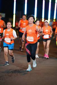 BIB: 28985, 28421
                            <button type="button" onclick="openModal(14673731)" class="btn btn-primary btn-sm float-right btn-popup" data-toggle="modal" data-target=".modal-high-quality">
                        <i class="fas fa-shopping-cart"></i> Add to Cart
                    </button>
                                            <button type="button" onclick="isThisMe(14673731, true)" class="btn btn-success btn-sm float-right btn-popup btn-isme hidden" data-toggle="tooltip" data-placement="bottom" title="นี่คือรูปของคุณใช่ไหม คลิกที่นี่เพื่อเอาเข้าอัลบั้ม">
                        <i class="fas fa-plus"></i> Add to album
                    </button>
                    <button type="button" onclick="isThisMe(14673731, false)" class="btn btn-warning btn-sm float-right btn-popup btn-isnotme hidden">
                        <i class="fas fa-ban"></i> Remove from album
                    </button>