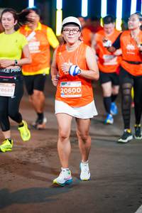 BIB: 8689, 20600
                            <button type="button" onclick="openModal(15696468)" class="btn btn-primary btn-sm float-right btn-popup" data-toggle="modal" data-target=".modal-high-quality">
                        <i class="fas fa-shopping-cart"></i> Add to Cart
                    </button>
                                            <button type="button" onclick="isThisMe(15696468, true)" class="btn btn-success btn-sm float-right btn-popup btn-isme hidden" data-toggle="tooltip" data-placement="bottom" title="นี่คือรูปของคุณใช่ไหม คลิกที่นี่เพื่อเอาเข้าอัลบั้ม">
                        <i class="fas fa-plus"></i> Add to album
                    </button>
                    <button type="button" onclick="isThisMe(15696468, false)" class="btn btn-warning btn-sm float-right btn-popup btn-isnotme hidden">
                        <i class="fas fa-ban"></i> Remove from album
                    </button>