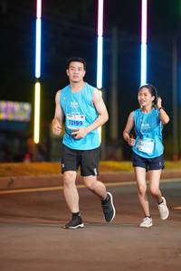 BIB: 13199, 14406
                            <button type="button" onclick="openModal(14781323)" class="btn btn-primary btn-sm float-right btn-popup" data-toggle="modal" data-target=".modal-high-quality">
                        <i class="fas fa-shopping-cart"></i> Add to Cart
                    </button>
                                            <button type="button" onclick="isThisMe(14781323, true)" class="btn btn-success btn-sm float-right btn-popup btn-isme hidden" data-toggle="tooltip" data-placement="bottom" title="นี่คือรูปของคุณใช่ไหม คลิกที่นี่เพื่อเอาเข้าอัลบั้ม">
                        <i class="fas fa-plus"></i> Add to album
                    </button>
                    <button type="button" onclick="isThisMe(14781323, false)" class="btn btn-warning btn-sm float-right btn-popup btn-isnotme hidden">
                        <i class="fas fa-ban"></i> Remove from album
                    </button>