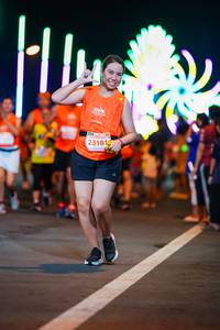 BIB: 23181
                            <button type="button" onclick="openModal(15723749)" class="btn btn-primary btn-sm float-right btn-popup" data-toggle="modal" data-target=".modal-high-quality">
                        <i class="fas fa-shopping-cart"></i> Add to Cart
                    </button>
                                            <button type="button" onclick="isThisMe(15723749, true)" class="btn btn-success btn-sm float-right btn-popup btn-isme hidden" data-toggle="tooltip" data-placement="bottom" title="นี่คือรูปของคุณใช่ไหม คลิกที่นี่เพื่อเอาเข้าอัลบั้ม">
                        <i class="fas fa-plus"></i> Add to album
                    </button>
                    <button type="button" onclick="isThisMe(15723749, false)" class="btn btn-warning btn-sm float-right btn-popup btn-isnotme hidden">
                        <i class="fas fa-ban"></i> Remove from album
                    </button>