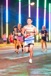 BIB: 41438
                            <button type="button" onclick="openModal(15694421)" class="btn btn-primary btn-sm float-right btn-popup" data-toggle="modal" data-target=".modal-high-quality">
                        <i class="fas fa-shopping-cart"></i> Add to Cart
                    </button>
                                            <button type="button" onclick="isThisMe(15694421, true)" class="btn btn-success btn-sm float-right btn-popup btn-isme hidden" data-toggle="tooltip" data-placement="bottom" title="นี่คือรูปของคุณใช่ไหม คลิกที่นี่เพื่อเอาเข้าอัลบั้ม">
                        <i class="fas fa-plus"></i> Add to album
                    </button>
                    <button type="button" onclick="isThisMe(15694421, false)" class="btn btn-warning btn-sm float-right btn-popup btn-isnotme hidden">
                        <i class="fas fa-ban"></i> Remove from album
                    </button>