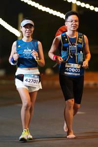 BIB: 202, 40003, 42701
                            <button type="button" onclick="openModal(14948822)" class="btn btn-primary btn-sm float-right btn-popup" data-toggle="modal" data-target=".modal-high-quality">
                        <i class="fas fa-shopping-cart"></i> Add to Cart
                    </button>
                                            <button type="button" onclick="isThisMe(14948822, true)" class="btn btn-success btn-sm float-right btn-popup btn-isme hidden" data-toggle="tooltip" data-placement="bottom" title="นี่คือรูปของคุณใช่ไหม คลิกที่นี่เพื่อเอาเข้าอัลบั้ม">
                        <i class="fas fa-plus"></i> Add to album
                    </button>
                    <button type="button" onclick="isThisMe(14948822, false)" class="btn btn-warning btn-sm float-right btn-popup btn-isnotme hidden">
                        <i class="fas fa-ban"></i> Remove from album
                    </button>