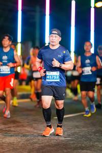 BIB: 45752
                            <button type="button" onclick="openModal(15707913)" class="btn btn-primary btn-sm float-right btn-popup" data-toggle="modal" data-target=".modal-high-quality">
                        <i class="fas fa-shopping-cart"></i> Add to Cart
                    </button>
                                            <button type="button" onclick="isThisMe(15707913, true)" class="btn btn-success btn-sm float-right btn-popup btn-isme hidden" data-toggle="tooltip" data-placement="bottom" title="นี่คือรูปของคุณใช่ไหม คลิกที่นี่เพื่อเอาเข้าอัลบั้ม">
                        <i class="fas fa-plus"></i> Add to album
                    </button>
                    <button type="button" onclick="isThisMe(15707913, false)" class="btn btn-warning btn-sm float-right btn-popup btn-isnotme hidden">
                        <i class="fas fa-ban"></i> Remove from album
                    </button>