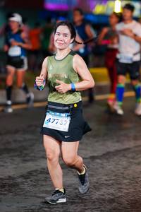 BIB: 47752
                            <button type="button" onclick="openModal(15709697)" class="btn btn-primary btn-sm float-right btn-popup" data-toggle="modal" data-target=".modal-high-quality">
                        <i class="fas fa-shopping-cart"></i> Add to Cart
                    </button>
                                            <button type="button" onclick="isThisMe(15709697, true)" class="btn btn-success btn-sm float-right btn-popup btn-isme hidden" data-toggle="tooltip" data-placement="bottom" title="นี่คือรูปของคุณใช่ไหม คลิกที่นี่เพื่อเอาเข้าอัลบั้ม">
                        <i class="fas fa-plus"></i> Add to album
                    </button>
                    <button type="button" onclick="isThisMe(15709697, false)" class="btn btn-warning btn-sm float-right btn-popup btn-isnotme hidden">
                        <i class="fas fa-ban"></i> Remove from album
                    </button>