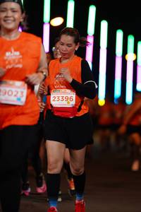 BIB: 9023, 23396
                            <button type="button" onclick="openModal(14709873)" class="btn btn-primary btn-sm float-right btn-popup" data-toggle="modal" data-target=".modal-high-quality">
                        <i class="fas fa-shopping-cart"></i> Add to Cart
                    </button>
                                            <button type="button" onclick="isThisMe(14709873, true)" class="btn btn-success btn-sm float-right btn-popup btn-isme hidden" data-toggle="tooltip" data-placement="bottom" title="นี่คือรูปของคุณใช่ไหม คลิกที่นี่เพื่อเอาเข้าอัลบั้ม">
                        <i class="fas fa-plus"></i> Add to album
                    </button>
                    <button type="button" onclick="isThisMe(14709873, false)" class="btn btn-warning btn-sm float-right btn-popup btn-isnotme hidden">
                        <i class="fas fa-ban"></i> Remove from album
                    </button>