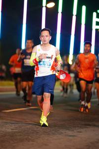 BIB: 4150
                            <button type="button" onclick="openModal(14659644)" class="btn btn-primary btn-sm float-right btn-popup" data-toggle="modal" data-target=".modal-high-quality">
                        <i class="fas fa-shopping-cart"></i> Add to Cart
                    </button>
                                            <button type="button" onclick="isThisMe(14659644, true)" class="btn btn-success btn-sm float-right btn-popup btn-isme hidden" data-toggle="tooltip" data-placement="bottom" title="นี่คือรูปของคุณใช่ไหม คลิกที่นี่เพื่อเอาเข้าอัลบั้ม">
                        <i class="fas fa-plus"></i> Add to album
                    </button>
                    <button type="button" onclick="isThisMe(14659644, false)" class="btn btn-warning btn-sm float-right btn-popup btn-isnotme hidden">
                        <i class="fas fa-ban"></i> Remove from album
                    </button>