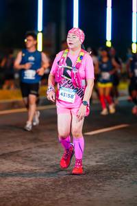 BIB: 43158
                            <button type="button" onclick="openModal(15711531)" class="btn btn-primary btn-sm float-right btn-popup" data-toggle="modal" data-target=".modal-high-quality">
                        <i class="fas fa-shopping-cart"></i> Add to Cart
                    </button>
                                            <button type="button" onclick="isThisMe(15711531, true)" class="btn btn-success btn-sm float-right btn-popup btn-isme hidden" data-toggle="tooltip" data-placement="bottom" title="นี่คือรูปของคุณใช่ไหม คลิกที่นี่เพื่อเอาเข้าอัลบั้ม">
                        <i class="fas fa-plus"></i> Add to album
                    </button>
                    <button type="button" onclick="isThisMe(15711531, false)" class="btn btn-warning btn-sm float-right btn-popup btn-isnotme hidden">
                        <i class="fas fa-ban"></i> Remove from album
                    </button>