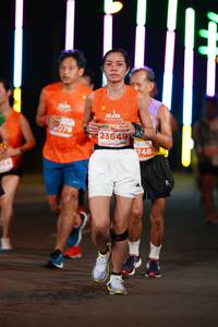 BIB: 078, 23649, 748
                            <button type="button" onclick="openModal(14808361)" class="btn btn-primary btn-sm float-right btn-popup" data-toggle="modal" data-target=".modal-high-quality">
                        <i class="fas fa-shopping-cart"></i> Add to Cart
                    </button>
                                            <button type="button" onclick="isThisMe(14808361, true)" class="btn btn-success btn-sm float-right btn-popup btn-isme hidden" data-toggle="tooltip" data-placement="bottom" title="นี่คือรูปของคุณใช่ไหม คลิกที่นี่เพื่อเอาเข้าอัลบั้ม">
                        <i class="fas fa-plus"></i> Add to album
                    </button>
                    <button type="button" onclick="isThisMe(14808361, false)" class="btn btn-warning btn-sm float-right btn-popup btn-isnotme hidden">
                        <i class="fas fa-ban"></i> Remove from album
                    </button>