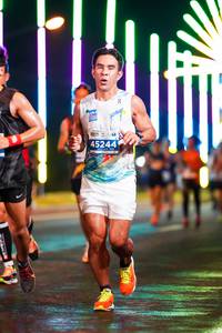 BIB: 45244
                            <button type="button" onclick="openModal(15695212)" class="btn btn-primary btn-sm float-right btn-popup" data-toggle="modal" data-target=".modal-high-quality">
                        <i class="fas fa-shopping-cart"></i> Add to Cart
                    </button>
                                            <button type="button" onclick="isThisMe(15695212, true)" class="btn btn-success btn-sm float-right btn-popup btn-isme hidden" data-toggle="tooltip" data-placement="bottom" title="นี่คือรูปของคุณใช่ไหม คลิกที่นี่เพื่อเอาเข้าอัลบั้ม">
                        <i class="fas fa-plus"></i> Add to album
                    </button>
                    <button type="button" onclick="isThisMe(15695212, false)" class="btn btn-warning btn-sm float-right btn-popup btn-isnotme hidden">
                        <i class="fas fa-ban"></i> Remove from album
                    </button>