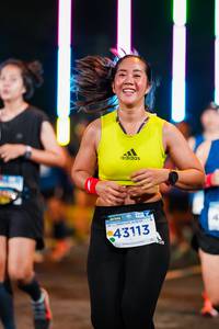 BIB: 43113
                            <button type="button" onclick="openModal(15705870)" class="btn btn-primary btn-sm float-right btn-popup" data-toggle="modal" data-target=".modal-high-quality">
                        <i class="fas fa-shopping-cart"></i> Add to Cart
                    </button>
                                            <button type="button" onclick="isThisMe(15705870, true)" class="btn btn-success btn-sm float-right btn-popup btn-isme hidden" data-toggle="tooltip" data-placement="bottom" title="นี่คือรูปของคุณใช่ไหม คลิกที่นี่เพื่อเอาเข้าอัลบั้ม">
                        <i class="fas fa-plus"></i> Add to album
                    </button>
                    <button type="button" onclick="isThisMe(15705870, false)" class="btn btn-warning btn-sm float-right btn-popup btn-isnotme hidden">
                        <i class="fas fa-ban"></i> Remove from album
                    </button>