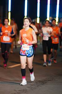 BIB: 29068
                            <button type="button" onclick="openModal(14671170)" class="btn btn-primary btn-sm float-right btn-popup" data-toggle="modal" data-target=".modal-high-quality">
                        <i class="fas fa-shopping-cart"></i> Add to Cart
                    </button>
                                            <button type="button" onclick="isThisMe(14671170, true)" class="btn btn-success btn-sm float-right btn-popup btn-isme hidden" data-toggle="tooltip" data-placement="bottom" title="นี่คือรูปของคุณใช่ไหม คลิกที่นี่เพื่อเอาเข้าอัลบั้ม">
                        <i class="fas fa-plus"></i> Add to album
                    </button>
                    <button type="button" onclick="isThisMe(14671170, false)" class="btn btn-warning btn-sm float-right btn-popup btn-isnotme hidden">
                        <i class="fas fa-ban"></i> Remove from album
                    </button>