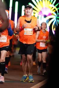 BIB: 20551, 3201, 269
                            <button type="button" onclick="openModal(14725182)" class="btn btn-primary btn-sm float-right btn-popup" data-toggle="modal" data-target=".modal-high-quality">
                        <i class="fas fa-shopping-cart"></i> Add to Cart
                    </button>
                                            <button type="button" onclick="isThisMe(14725182, true)" class="btn btn-success btn-sm float-right btn-popup btn-isme hidden" data-toggle="tooltip" data-placement="bottom" title="นี่คือรูปของคุณใช่ไหม คลิกที่นี่เพื่อเอาเข้าอัลบั้ม">
                        <i class="fas fa-plus"></i> Add to album
                    </button>
                    <button type="button" onclick="isThisMe(14725182, false)" class="btn btn-warning btn-sm float-right btn-popup btn-isnotme hidden">
                        <i class="fas fa-ban"></i> Remove from album
                    </button>