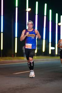 BIB: 27620
                            <button type="button" onclick="openModal(14737881)" class="btn btn-primary btn-sm float-right btn-popup" data-toggle="modal" data-target=".modal-high-quality">
                        <i class="fas fa-shopping-cart"></i> Add to Cart
                    </button>
                                            <button type="button" onclick="isThisMe(14737881, true)" class="btn btn-success btn-sm float-right btn-popup btn-isme hidden" data-toggle="tooltip" data-placement="bottom" title="นี่คือรูปของคุณใช่ไหม คลิกที่นี่เพื่อเอาเข้าอัลบั้ม">
                        <i class="fas fa-plus"></i> Add to album
                    </button>
                    <button type="button" onclick="isThisMe(14737881, false)" class="btn btn-warning btn-sm float-right btn-popup btn-isnotme hidden">
                        <i class="fas fa-ban"></i> Remove from album
                    </button>