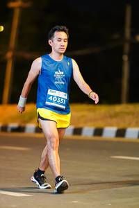 BIB: 203, 40351
                            <button type="button" onclick="openModal(15713300)" class="btn btn-primary btn-sm float-right btn-popup" data-toggle="modal" data-target=".modal-high-quality">
                        <i class="fas fa-shopping-cart"></i> Add to Cart
                    </button>
                                            <button type="button" onclick="isThisMe(15713300, true)" class="btn btn-success btn-sm float-right btn-popup btn-isme hidden" data-toggle="tooltip" data-placement="bottom" title="นี่คือรูปของคุณใช่ไหม คลิกที่นี่เพื่อเอาเข้าอัลบั้ม">
                        <i class="fas fa-plus"></i> Add to album
                    </button>
                    <button type="button" onclick="isThisMe(15713300, false)" class="btn btn-warning btn-sm float-right btn-popup btn-isnotme hidden">
                        <i class="fas fa-ban"></i> Remove from album
                    </button>
