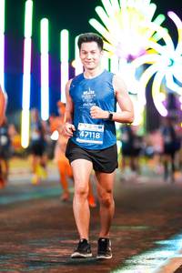 BIB: 47118
                            <button type="button" onclick="openModal(15701378)" class="btn btn-primary btn-sm float-right btn-popup" data-toggle="modal" data-target=".modal-high-quality">
                        <i class="fas fa-shopping-cart"></i> Add to Cart
                    </button>
                                            <button type="button" onclick="isThisMe(15701378, true)" class="btn btn-success btn-sm float-right btn-popup btn-isme hidden" data-toggle="tooltip" data-placement="bottom" title="นี่คือรูปของคุณใช่ไหม คลิกที่นี่เพื่อเอาเข้าอัลบั้ม">
                        <i class="fas fa-plus"></i> Add to album
                    </button>
                    <button type="button" onclick="isThisMe(15701378, false)" class="btn btn-warning btn-sm float-right btn-popup btn-isnotme hidden">
                        <i class="fas fa-ban"></i> Remove from album
                    </button>