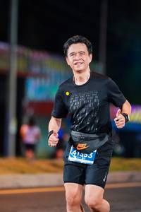 BIB: 413
                            <button type="button" onclick="openModal(15719757)" class="btn btn-primary btn-sm float-right btn-popup" data-toggle="modal" data-target=".modal-high-quality">
                        <i class="fas fa-shopping-cart"></i> Add to Cart
                    </button>
                                            <button type="button" onclick="isThisMe(15719757, true)" class="btn btn-success btn-sm float-right btn-popup btn-isme hidden" data-toggle="tooltip" data-placement="bottom" title="นี่คือรูปของคุณใช่ไหม คลิกที่นี่เพื่อเอาเข้าอัลบั้ม">
                        <i class="fas fa-plus"></i> Add to album
                    </button>
                    <button type="button" onclick="isThisMe(15719757, false)" class="btn btn-warning btn-sm float-right btn-popup btn-isnotme hidden">
                        <i class="fas fa-ban"></i> Remove from album
                    </button>