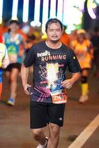 BIB: 21699
                            <button type="button" onclick="openModal(14688499)" class="btn btn-primary btn-sm float-right btn-popup" data-toggle="modal" data-target=".modal-high-quality">
                        <i class="fas fa-shopping-cart"></i> Add to Cart
                    </button>
                                            <button type="button" onclick="isThisMe(14688499, true)" class="btn btn-success btn-sm float-right btn-popup btn-isme hidden" data-toggle="tooltip" data-placement="bottom" title="นี่คือรูปของคุณใช่ไหม คลิกที่นี่เพื่อเอาเข้าอัลบั้ม">
                        <i class="fas fa-plus"></i> Add to album
                    </button>
                    <button type="button" onclick="isThisMe(14688499, false)" class="btn btn-warning btn-sm float-right btn-popup btn-isnotme hidden">
                        <i class="fas fa-ban"></i> Remove from album
                    </button>