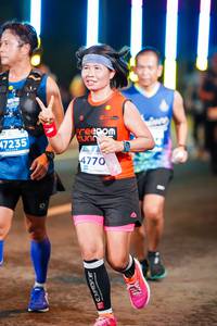 BIB: 47235, 4770
                            <button type="button" onclick="openModal(15710213)" class="btn btn-primary btn-sm float-right btn-popup" data-toggle="modal" data-target=".modal-high-quality">
                        <i class="fas fa-shopping-cart"></i> Add to Cart
                    </button>
                                            <button type="button" onclick="isThisMe(15710213, true)" class="btn btn-success btn-sm float-right btn-popup btn-isme hidden" data-toggle="tooltip" data-placement="bottom" title="นี่คือรูปของคุณใช่ไหม คลิกที่นี่เพื่อเอาเข้าอัลบั้ม">
                        <i class="fas fa-plus"></i> Add to album
                    </button>
                    <button type="button" onclick="isThisMe(15710213, false)" class="btn btn-warning btn-sm float-right btn-popup btn-isnotme hidden">
                        <i class="fas fa-ban"></i> Remove from album
                    </button>