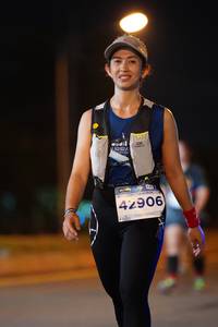 BIB: 42906
                            <button type="button" onclick="openModal(14686971)" class="btn btn-primary btn-sm float-right btn-popup" data-toggle="modal" data-target=".modal-high-quality">
                        <i class="fas fa-shopping-cart"></i> Add to Cart
                    </button>
                                            <button type="button" onclick="isThisMe(14686971, true)" class="btn btn-success btn-sm float-right btn-popup btn-isme hidden" data-toggle="tooltip" data-placement="bottom" title="นี่คือรูปของคุณใช่ไหม คลิกที่นี่เพื่อเอาเข้าอัลบั้ม">
                        <i class="fas fa-plus"></i> Add to album
                    </button>
                    <button type="button" onclick="isThisMe(14686971, false)" class="btn btn-warning btn-sm float-right btn-popup btn-isnotme hidden">
                        <i class="fas fa-ban"></i> Remove from album
                    </button>