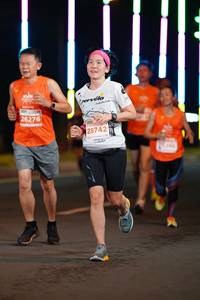 BIB: 26276, 28742, 
                            <button type="button" onclick="openModal(14840650)" class="btn btn-primary btn-sm float-right btn-popup" data-toggle="modal" data-target=".modal-high-quality">
                        <i class="fas fa-shopping-cart"></i> Add to Cart
                    </button>
                                            <button type="button" onclick="isThisMe(14840650, true)" class="btn btn-success btn-sm float-right btn-popup btn-isme hidden" data-toggle="tooltip" data-placement="bottom" title="นี่คือรูปของคุณใช่ไหม คลิกที่นี่เพื่อเอาเข้าอัลบั้ม">
                        <i class="fas fa-plus"></i> Add to album
                    </button>
                    <button type="button" onclick="isThisMe(14840650, false)" class="btn btn-warning btn-sm float-right btn-popup btn-isnotme hidden">
                        <i class="fas fa-ban"></i> Remove from album
                    </button>