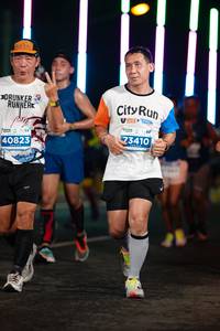 BIB: 73410, 40823
                            <button type="button" onclick="openModal(14589477)" class="btn btn-primary btn-sm float-right btn-popup" data-toggle="modal" data-target=".modal-high-quality">
                        <i class="fas fa-shopping-cart"></i> Add to Cart
                    </button>
                                            <button type="button" onclick="isThisMe(14589477, true)" class="btn btn-success btn-sm float-right btn-popup btn-isme hidden" data-toggle="tooltip" data-placement="bottom" title="นี่คือรูปของคุณใช่ไหม คลิกที่นี่เพื่อเอาเข้าอัลบั้ม">
                        <i class="fas fa-plus"></i> Add to album
                    </button>
                    <button type="button" onclick="isThisMe(14589477, false)" class="btn btn-warning btn-sm float-right btn-popup btn-isnotme hidden">
                        <i class="fas fa-ban"></i> Remove from album
                    </button>