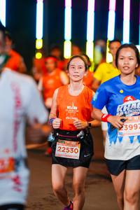 BIB: 2021, 23997, 22530
                            <button type="button" onclick="openModal(15726093)" class="btn btn-primary btn-sm float-right btn-popup" data-toggle="modal" data-target=".modal-high-quality">
                        <i class="fas fa-shopping-cart"></i> Add to Cart
                    </button>
                                            <button type="button" onclick="isThisMe(15726093, true)" class="btn btn-success btn-sm float-right btn-popup btn-isme hidden" data-toggle="tooltip" data-placement="bottom" title="นี่คือรูปของคุณใช่ไหม คลิกที่นี่เพื่อเอาเข้าอัลบั้ม">
                        <i class="fas fa-plus"></i> Add to album
                    </button>
                    <button type="button" onclick="isThisMe(15726093, false)" class="btn btn-warning btn-sm float-right btn-popup btn-isnotme hidden">
                        <i class="fas fa-ban"></i> Remove from album
                    </button>