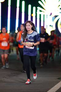 BIB: 
                            <button type="button" onclick="openModal(14855474)" class="btn btn-primary btn-sm float-right btn-popup" data-toggle="modal" data-target=".modal-high-quality">
                        <i class="fas fa-shopping-cart"></i> Add to Cart
                    </button>
                                            <button type="button" onclick="isThisMe(14855474, true)" class="btn btn-success btn-sm float-right btn-popup btn-isme hidden" data-toggle="tooltip" data-placement="bottom" title="นี่คือรูปของคุณใช่ไหม คลิกที่นี่เพื่อเอาเข้าอัลบั้ม">
                        <i class="fas fa-plus"></i> Add to album
                    </button>
                    <button type="button" onclick="isThisMe(14855474, false)" class="btn btn-warning btn-sm float-right btn-popup btn-isnotme hidden">
                        <i class="fas fa-ban"></i> Remove from album
                    </button>