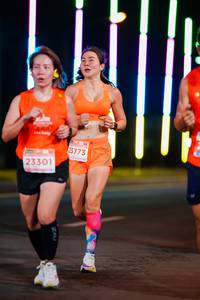 BIB: 23773, 23301
                            <button type="button" onclick="openModal(15736671)" class="btn btn-primary btn-sm float-right btn-popup" data-toggle="modal" data-target=".modal-high-quality">
                        <i class="fas fa-shopping-cart"></i> Add to Cart
                    </button>
                                            <button type="button" onclick="isThisMe(15736671, true)" class="btn btn-success btn-sm float-right btn-popup btn-isme hidden" data-toggle="tooltip" data-placement="bottom" title="นี่คือรูปของคุณใช่ไหม คลิกที่นี่เพื่อเอาเข้าอัลบั้ม">
                        <i class="fas fa-plus"></i> Add to album
                    </button>
                    <button type="button" onclick="isThisMe(15736671, false)" class="btn btn-warning btn-sm float-right btn-popup btn-isnotme hidden">
                        <i class="fas fa-ban"></i> Remove from album
                    </button>