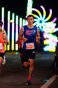 BIB: 26900
                            <button type="button" onclick="openModal(15725052)" class="btn btn-primary btn-sm float-right btn-popup" data-toggle="modal" data-target=".modal-high-quality">
                        <i class="fas fa-shopping-cart"></i> Add to Cart
                    </button>
                                            <button type="button" onclick="isThisMe(15725052, true)" class="btn btn-success btn-sm float-right btn-popup btn-isme hidden" data-toggle="tooltip" data-placement="bottom" title="นี่คือรูปของคุณใช่ไหม คลิกที่นี่เพื่อเอาเข้าอัลบั้ม">
                        <i class="fas fa-plus"></i> Add to album
                    </button>
                    <button type="button" onclick="isThisMe(15725052, false)" class="btn btn-warning btn-sm float-right btn-popup btn-isnotme hidden">
                        <i class="fas fa-ban"></i> Remove from album
                    </button>