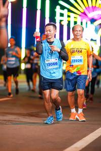 BIB: 13926, 13066
                            <button type="button" onclick="openModal(15752231)" class="btn btn-primary btn-sm float-right btn-popup" data-toggle="modal" data-target=".modal-high-quality">
                        <i class="fas fa-shopping-cart"></i> Add to Cart
                    </button>
                                            <button type="button" onclick="isThisMe(15752231, true)" class="btn btn-success btn-sm float-right btn-popup btn-isme hidden" data-toggle="tooltip" data-placement="bottom" title="นี่คือรูปของคุณใช่ไหม คลิกที่นี่เพื่อเอาเข้าอัลบั้ม">
                        <i class="fas fa-plus"></i> Add to album
                    </button>
                    <button type="button" onclick="isThisMe(15752231, false)" class="btn btn-warning btn-sm float-right btn-popup btn-isnotme hidden">
                        <i class="fas fa-ban"></i> Remove from album
                    </button>