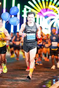 BIB: 88409
                            <button type="button" onclick="openModal(15702742)" class="btn btn-primary btn-sm float-right btn-popup" data-toggle="modal" data-target=".modal-high-quality">
                        <i class="fas fa-shopping-cart"></i> Add to Cart
                    </button>
                                            <button type="button" onclick="isThisMe(15702742, true)" class="btn btn-success btn-sm float-right btn-popup btn-isme hidden" data-toggle="tooltip" data-placement="bottom" title="นี่คือรูปของคุณใช่ไหม คลิกที่นี่เพื่อเอาเข้าอัลบั้ม">
                        <i class="fas fa-plus"></i> Add to album
                    </button>
                    <button type="button" onclick="isThisMe(15702742, false)" class="btn btn-warning btn-sm float-right btn-popup btn-isnotme hidden">
                        <i class="fas fa-ban"></i> Remove from album
                    </button>