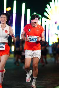 BIB: 46792, 982
                            <button type="button" onclick="openModal(14568502)" class="btn btn-primary btn-sm float-right btn-popup" data-toggle="modal" data-target=".modal-high-quality">
                        <i class="fas fa-shopping-cart"></i> Add to Cart
                    </button>
                                            <button type="button" onclick="isThisMe(14568502, true)" class="btn btn-success btn-sm float-right btn-popup btn-isme hidden" data-toggle="tooltip" data-placement="bottom" title="นี่คือรูปของคุณใช่ไหม คลิกที่นี่เพื่อเอาเข้าอัลบั้ม">
                        <i class="fas fa-plus"></i> Add to album
                    </button>
                    <button type="button" onclick="isThisMe(14568502, false)" class="btn btn-warning btn-sm float-right btn-popup btn-isnotme hidden">
                        <i class="fas fa-ban"></i> Remove from album
                    </button>