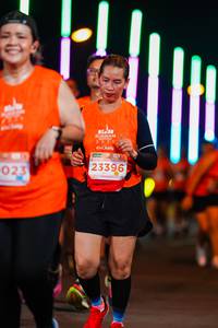 BIB: 202, 023, 23396
                            <button type="button" onclick="openModal(15698532)" class="btn btn-primary btn-sm float-right btn-popup" data-toggle="modal" data-target=".modal-high-quality">
                        <i class="fas fa-shopping-cart"></i> Add to Cart
                    </button>
                                            <button type="button" onclick="isThisMe(15698532, true)" class="btn btn-success btn-sm float-right btn-popup btn-isme hidden" data-toggle="tooltip" data-placement="bottom" title="นี่คือรูปของคุณใช่ไหม คลิกที่นี่เพื่อเอาเข้าอัลบั้ม">
                        <i class="fas fa-plus"></i> Add to album
                    </button>
                    <button type="button" onclick="isThisMe(15698532, false)" class="btn btn-warning btn-sm float-right btn-popup btn-isnotme hidden">
                        <i class="fas fa-ban"></i> Remove from album
                    </button>