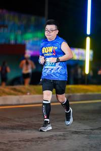 BIB: 47377
                            <button type="button" onclick="openModal(15719644)" class="btn btn-primary btn-sm float-right btn-popup" data-toggle="modal" data-target=".modal-high-quality">
                        <i class="fas fa-shopping-cart"></i> Add to Cart
                    </button>
                                            <button type="button" onclick="isThisMe(15719644, true)" class="btn btn-success btn-sm float-right btn-popup btn-isme hidden" data-toggle="tooltip" data-placement="bottom" title="นี่คือรูปของคุณใช่ไหม คลิกที่นี่เพื่อเอาเข้าอัลบั้ม">
                        <i class="fas fa-plus"></i> Add to album
                    </button>
                    <button type="button" onclick="isThisMe(15719644, false)" class="btn btn-warning btn-sm float-right btn-popup btn-isnotme hidden">
                        <i class="fas fa-ban"></i> Remove from album
                    </button>