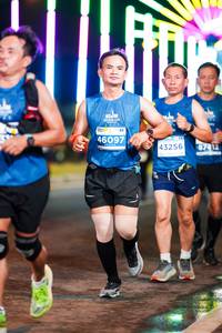 BIB: 46097, 43256
                            <button type="button" onclick="openModal(15707856)" class="btn btn-primary btn-sm float-right btn-popup" data-toggle="modal" data-target=".modal-high-quality">
                        <i class="fas fa-shopping-cart"></i> Add to Cart
                    </button>
                                            <button type="button" onclick="isThisMe(15707856, true)" class="btn btn-success btn-sm float-right btn-popup btn-isme hidden" data-toggle="tooltip" data-placement="bottom" title="นี่คือรูปของคุณใช่ไหม คลิกที่นี่เพื่อเอาเข้าอัลบั้ม">
                        <i class="fas fa-plus"></i> Add to album
                    </button>
                    <button type="button" onclick="isThisMe(15707856, false)" class="btn btn-warning btn-sm float-right btn-popup btn-isnotme hidden">
                        <i class="fas fa-ban"></i> Remove from album
                    </button>