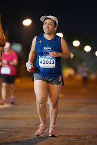 BIB: 202, 43023
                            <button type="button" onclick="openModal(14682509)" class="btn btn-primary btn-sm float-right btn-popup" data-toggle="modal" data-target=".modal-high-quality">
                        <i class="fas fa-shopping-cart"></i> Add to Cart
                    </button>
                                            <button type="button" onclick="isThisMe(14682509, true)" class="btn btn-success btn-sm float-right btn-popup btn-isme hidden" data-toggle="tooltip" data-placement="bottom" title="นี่คือรูปของคุณใช่ไหม คลิกที่นี่เพื่อเอาเข้าอัลบั้ม">
                        <i class="fas fa-plus"></i> Add to album
                    </button>
                    <button type="button" onclick="isThisMe(14682509, false)" class="btn btn-warning btn-sm float-right btn-popup btn-isnotme hidden">
                        <i class="fas fa-ban"></i> Remove from album
                    </button>