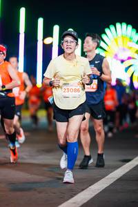 BIB: 123086
                            <button type="button" onclick="openModal(15694895)" class="btn btn-primary btn-sm float-right btn-popup" data-toggle="modal" data-target=".modal-high-quality">
                        <i class="fas fa-shopping-cart"></i> Add to Cart
                    </button>
                                            <button type="button" onclick="isThisMe(15694895, true)" class="btn btn-success btn-sm float-right btn-popup btn-isme hidden" data-toggle="tooltip" data-placement="bottom" title="นี่คือรูปของคุณใช่ไหม คลิกที่นี่เพื่อเอาเข้าอัลบั้ม">
                        <i class="fas fa-plus"></i> Add to album
                    </button>
                    <button type="button" onclick="isThisMe(15694895, false)" class="btn btn-warning btn-sm float-right btn-popup btn-isnotme hidden">
                        <i class="fas fa-ban"></i> Remove from album
                    </button>