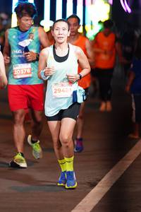 BIB: 20376, 29481
                            <button type="button" onclick="openModal(14668352)" class="btn btn-primary btn-sm float-right btn-popup" data-toggle="modal" data-target=".modal-high-quality">
                        <i class="fas fa-shopping-cart"></i> Add to Cart
                    </button>
                                            <button type="button" onclick="isThisMe(14668352, true)" class="btn btn-success btn-sm float-right btn-popup btn-isme hidden" data-toggle="tooltip" data-placement="bottom" title="นี่คือรูปของคุณใช่ไหม คลิกที่นี่เพื่อเอาเข้าอัลบั้ม">
                        <i class="fas fa-plus"></i> Add to album
                    </button>
                    <button type="button" onclick="isThisMe(14668352, false)" class="btn btn-warning btn-sm float-right btn-popup btn-isnotme hidden">
                        <i class="fas fa-ban"></i> Remove from album
                    </button>