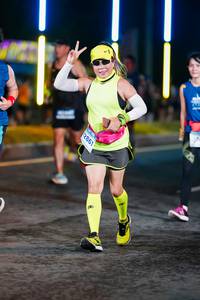 BIB: 2861
                            <button type="button" onclick="openModal(15711801)" class="btn btn-primary btn-sm float-right btn-popup" data-toggle="modal" data-target=".modal-high-quality">
                        <i class="fas fa-shopping-cart"></i> Add to Cart
                    </button>
                                            <button type="button" onclick="isThisMe(15711801, true)" class="btn btn-success btn-sm float-right btn-popup btn-isme hidden" data-toggle="tooltip" data-placement="bottom" title="นี่คือรูปของคุณใช่ไหม คลิกที่นี่เพื่อเอาเข้าอัลบั้ม">
                        <i class="fas fa-plus"></i> Add to album
                    </button>
                    <button type="button" onclick="isThisMe(15711801, false)" class="btn btn-warning btn-sm float-right btn-popup btn-isnotme hidden">
                        <i class="fas fa-ban"></i> Remove from album
                    </button>