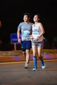 BIB: 45637, 42903
                            <button type="button" onclick="openModal(14688374)" class="btn btn-primary btn-sm float-right btn-popup" data-toggle="modal" data-target=".modal-high-quality">
                        <i class="fas fa-shopping-cart"></i> Add to Cart
                    </button>
                                            <button type="button" onclick="isThisMe(14688374, true)" class="btn btn-success btn-sm float-right btn-popup btn-isme hidden" data-toggle="tooltip" data-placement="bottom" title="นี่คือรูปของคุณใช่ไหม คลิกที่นี่เพื่อเอาเข้าอัลบั้ม">
                        <i class="fas fa-plus"></i> Add to album
                    </button>
                    <button type="button" onclick="isThisMe(14688374, false)" class="btn btn-warning btn-sm float-right btn-popup btn-isnotme hidden">
                        <i class="fas fa-ban"></i> Remove from album
                    </button>