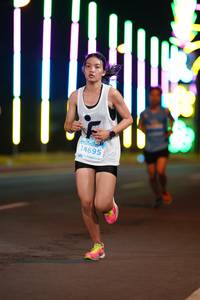 BIB: 14695
                            <button type="button" onclick="openModal(14736464)" class="btn btn-primary btn-sm float-right btn-popup" data-toggle="modal" data-target=".modal-high-quality">
                        <i class="fas fa-shopping-cart"></i> Add to Cart
                    </button>
                                            <button type="button" onclick="isThisMe(14736464, true)" class="btn btn-success btn-sm float-right btn-popup btn-isme hidden" data-toggle="tooltip" data-placement="bottom" title="นี่คือรูปของคุณใช่ไหม คลิกที่นี่เพื่อเอาเข้าอัลบั้ม">
                        <i class="fas fa-plus"></i> Add to album
                    </button>
                    <button type="button" onclick="isThisMe(14736464, false)" class="btn btn-warning btn-sm float-right btn-popup btn-isnotme hidden">
                        <i class="fas fa-ban"></i> Remove from album
                    </button>