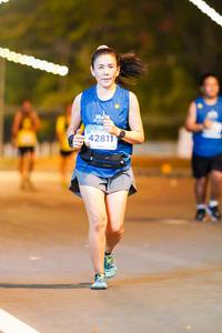 BIB: 42811
                            <button type="button" onclick="openModal(15705162)" class="btn btn-primary btn-sm float-right btn-popup" data-toggle="modal" data-target=".modal-high-quality">
                        <i class="fas fa-shopping-cart"></i> Add to Cart
                    </button>
                                            <button type="button" onclick="isThisMe(15705162, true)" class="btn btn-success btn-sm float-right btn-popup btn-isme hidden" data-toggle="tooltip" data-placement="bottom" title="นี่คือรูปของคุณใช่ไหม คลิกที่นี่เพื่อเอาเข้าอัลบั้ม">
                        <i class="fas fa-plus"></i> Add to album
                    </button>
                    <button type="button" onclick="isThisMe(15705162, false)" class="btn btn-warning btn-sm float-right btn-popup btn-isnotme hidden">
                        <i class="fas fa-ban"></i> Remove from album
                    </button>
