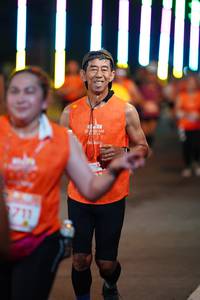 BIB: 
                            <button type="button" onclick="openModal(14694591)" class="btn btn-primary btn-sm float-right btn-popup" data-toggle="modal" data-target=".modal-high-quality">
                        <i class="fas fa-shopping-cart"></i> Add to Cart
                    </button>
                                            <button type="button" onclick="isThisMe(14694591, true)" class="btn btn-success btn-sm float-right btn-popup btn-isme hidden" data-toggle="tooltip" data-placement="bottom" title="นี่คือรูปของคุณใช่ไหม คลิกที่นี่เพื่อเอาเข้าอัลบั้ม">
                        <i class="fas fa-plus"></i> Add to album
                    </button>
                    <button type="button" onclick="isThisMe(14694591, false)" class="btn btn-warning btn-sm float-right btn-popup btn-isnotme hidden">
                        <i class="fas fa-ban"></i> Remove from album
                    </button>