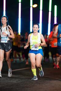 BIB: 48090, 47552
                            <button type="button" onclick="openModal(14620788)" class="btn btn-primary btn-sm float-right btn-popup" data-toggle="modal" data-target=".modal-high-quality">
                        <i class="fas fa-shopping-cart"></i> Add to Cart
                    </button>
                                            <button type="button" onclick="isThisMe(14620788, true)" class="btn btn-success btn-sm float-right btn-popup btn-isme hidden" data-toggle="tooltip" data-placement="bottom" title="นี่คือรูปของคุณใช่ไหม คลิกที่นี่เพื่อเอาเข้าอัลบั้ม">
                        <i class="fas fa-plus"></i> Add to album
                    </button>
                    <button type="button" onclick="isThisMe(14620788, false)" class="btn btn-warning btn-sm float-right btn-popup btn-isnotme hidden">
                        <i class="fas fa-ban"></i> Remove from album
                    </button>