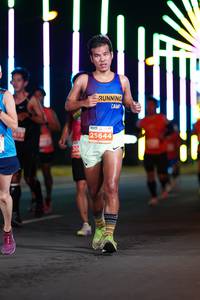 BIB: 25644
                            <button type="button" onclick="openModal(14802093)" class="btn btn-primary btn-sm float-right btn-popup" data-toggle="modal" data-target=".modal-high-quality">
                        <i class="fas fa-shopping-cart"></i> Add to Cart
                    </button>
                                            <button type="button" onclick="isThisMe(14802093, true)" class="btn btn-success btn-sm float-right btn-popup btn-isme hidden" data-toggle="tooltip" data-placement="bottom" title="นี่คือรูปของคุณใช่ไหม คลิกที่นี่เพื่อเอาเข้าอัลบั้ม">
                        <i class="fas fa-plus"></i> Add to album
                    </button>
                    <button type="button" onclick="isThisMe(14802093, false)" class="btn btn-warning btn-sm float-right btn-popup btn-isnotme hidden">
                        <i class="fas fa-ban"></i> Remove from album
                    </button>